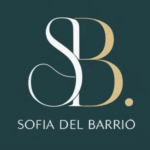 logo 22